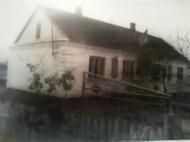 старі фотографії