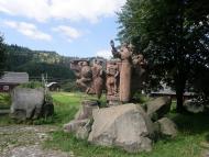 Франкова криниця