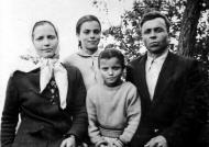 с. Гуляйполе