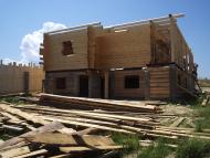 Брюховичі - Останні фото