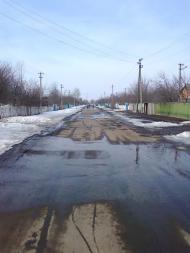 Пишненки - Останні фото