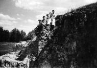 с. Гуляйполе