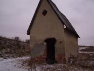 Брюховичі - Останні фото