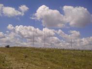 Село Казанки