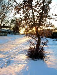 Ивчанские вечера