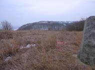 Фотогалерея 'ЗОРІ ВИТИЧ'