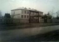 старі фотографії