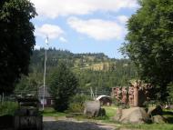 Франкова криниця