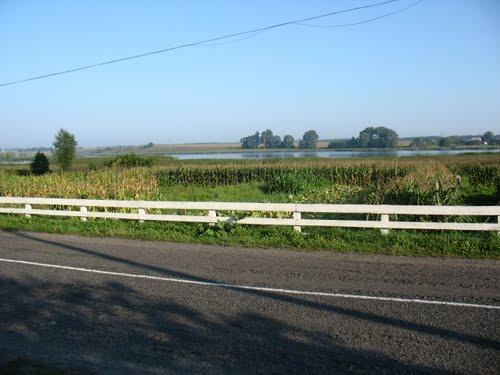 Єрчики - Ерчики