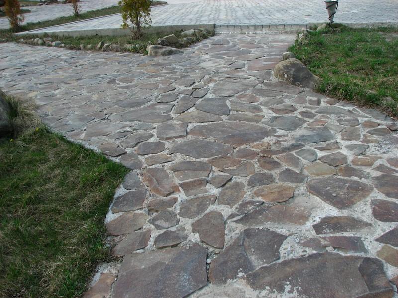 Гостиница 'Сокильское' - Тюдов