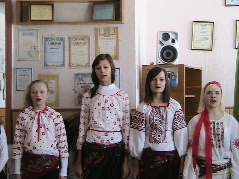 Несвіч - Несвечь