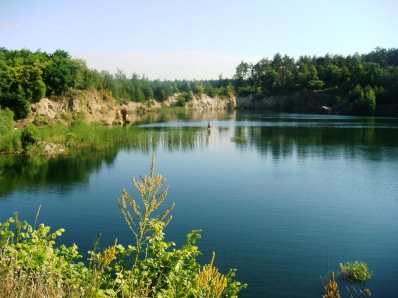 Наша Фастівка - Фастівка