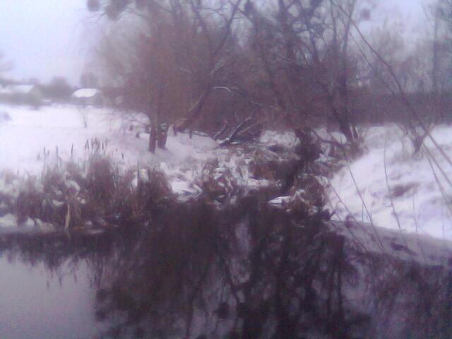 с.Білки - Білки