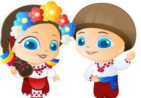 Історія. Люди. Події. Символіка - Стрий