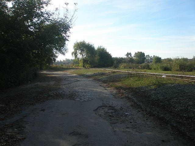 Парипси - Парипси