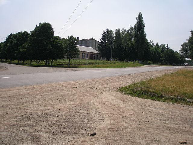 Парипси - Парипси