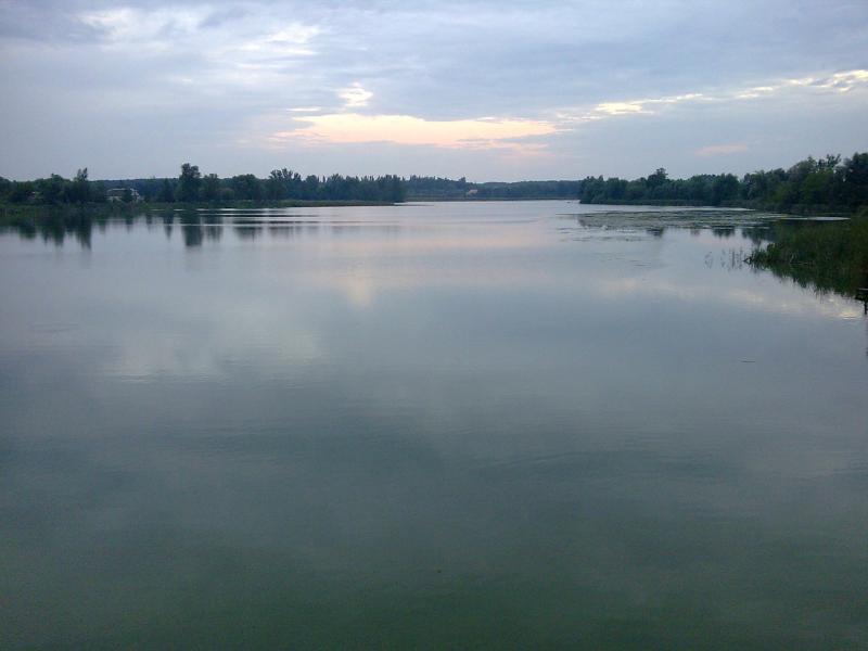 Турбов - Турбов