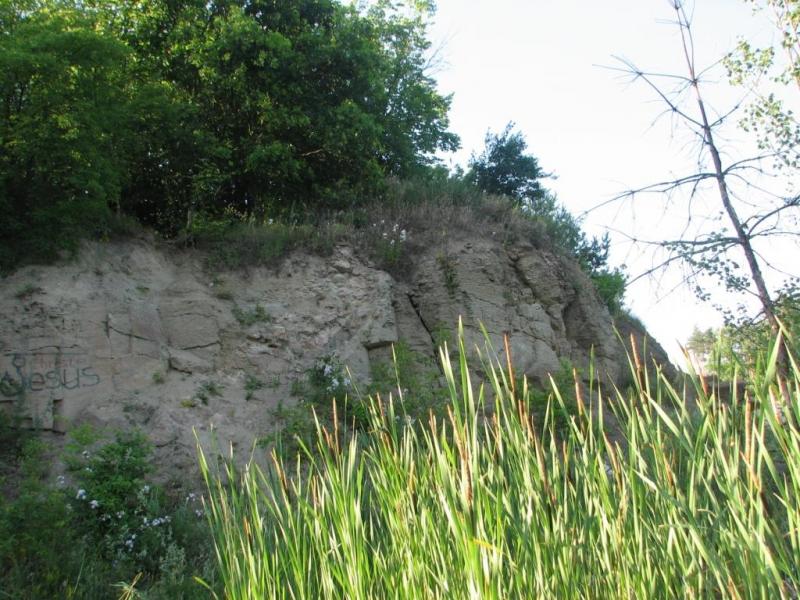 Фастівка - Фастівка