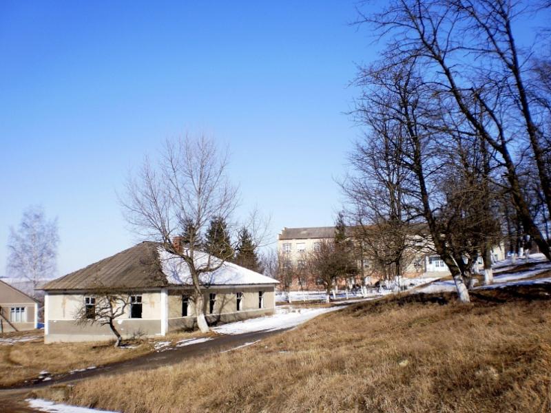 Рингач - Рынгач