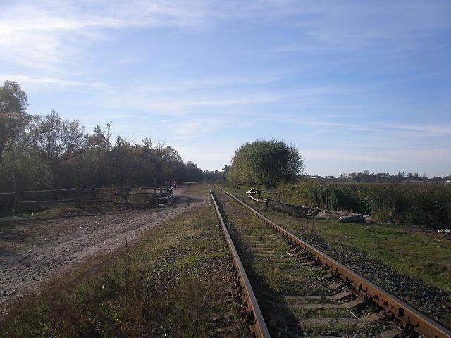 Парипси - Парипси