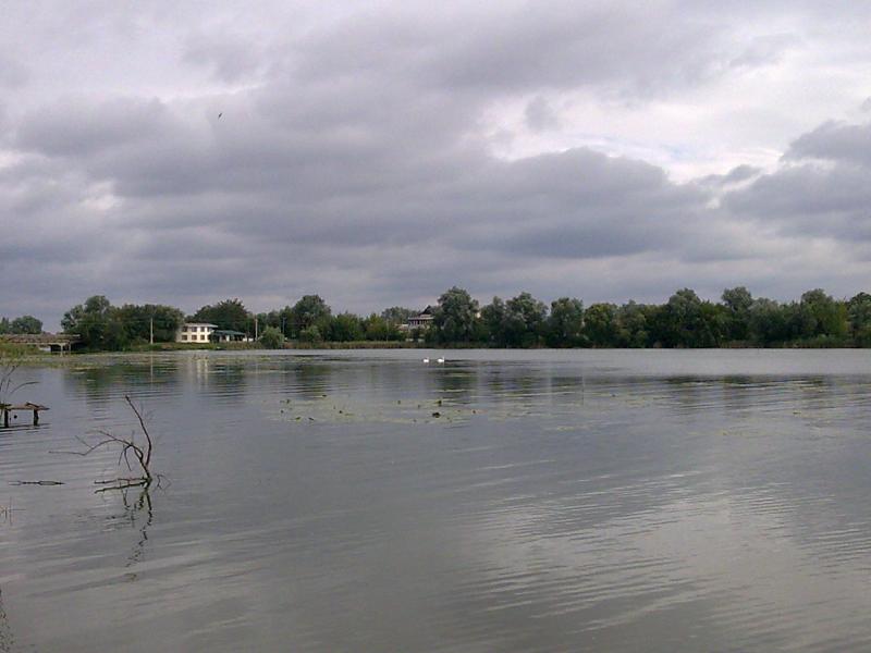 Турбов - Турбов