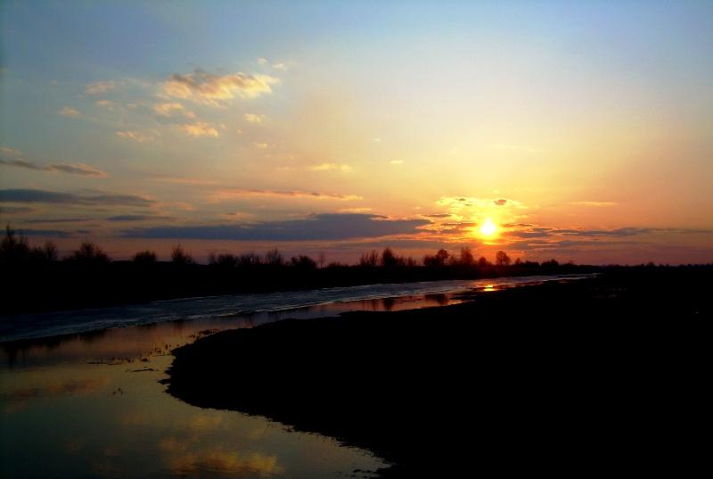 Ивчанские вечера - Ivcha