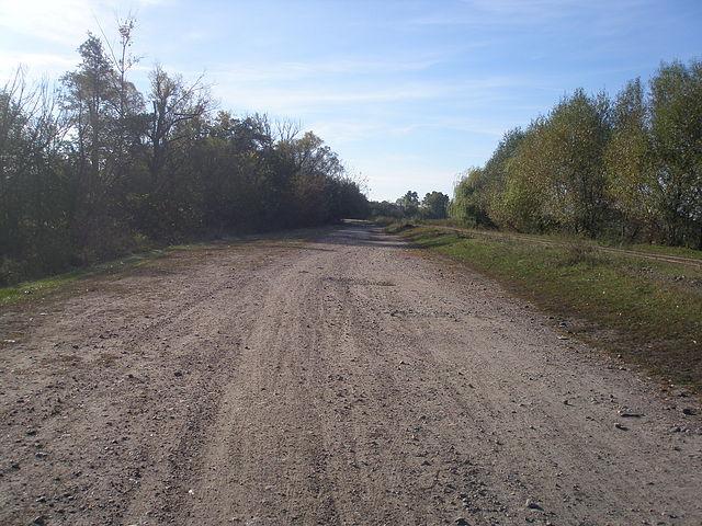 Парипси - Парипси