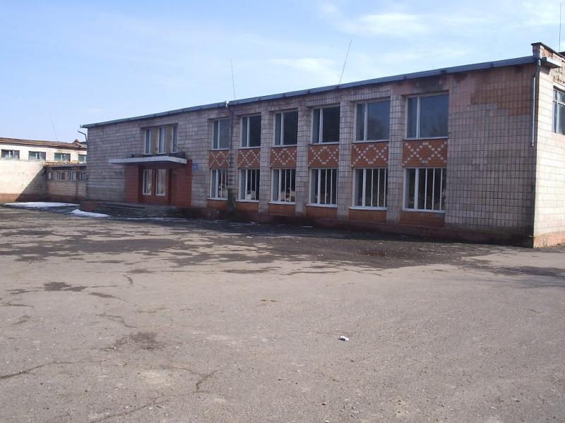 Тараканів - Тараканів