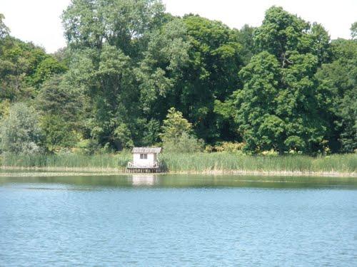 c.Сокільча. - Сокільча