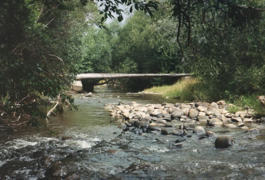 ЛОВАГИ - Ловаги