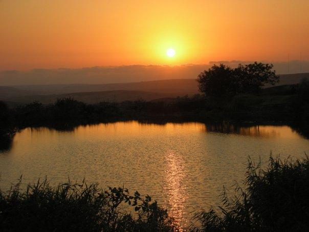 Село Казанки - Казанки