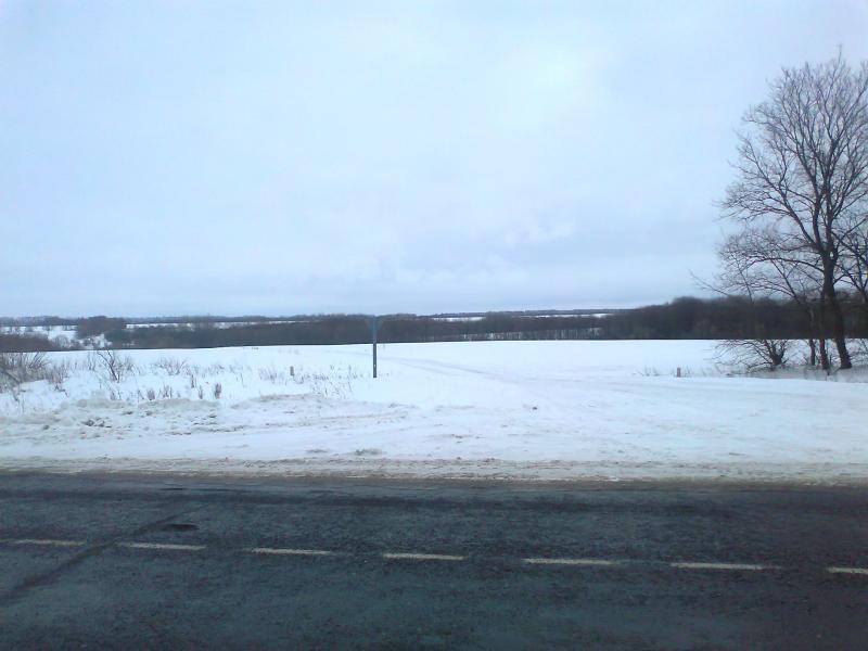 Пишненки - Пишненки