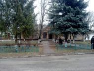 фотоекскурс с Драбівці