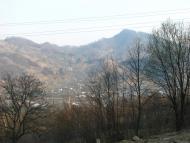 Гостиница 'Сокильское'