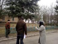 Драбівчани