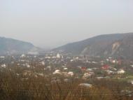 Гостиница 'Сокильское'