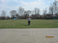 Семенівка - Обрані фото