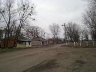 Фотоекскурс с Драбівці