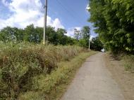 Фото М Макота