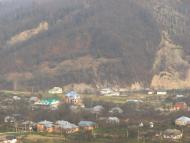 Гостиница 'Сокильское'