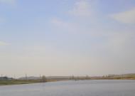 Михайлівка - Останні фото