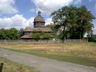 Фото М. Макоти