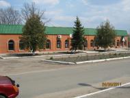 Семенівка - Обрані фото