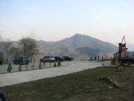 Гостиница 'Сокильское'