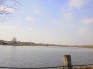 Михайлівка