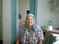 Драбівчани