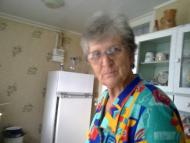 Драбівчани