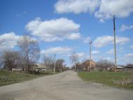 Весна прийшла