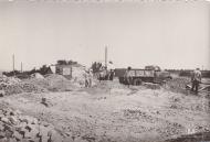 Гусачівка-1970