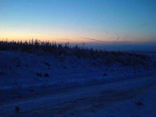 чистилів - Чистилов